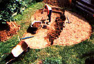 lagh_cost_024.jpg (23152 byte)