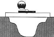 lagh_cost_026.jpg (5554 byte)