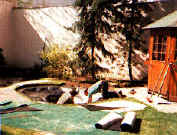 lagh_cost_030.jpg (19778 byte)