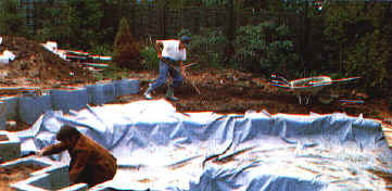 lagh_cost_032.jpg (45204 byte)
