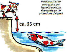 lagh_cost_033.jpg (33360 byte)