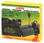 lagh_cost_038.jpg (16548 byte)