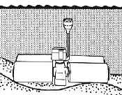 lagh_cost_040.jpg (17018 byte)