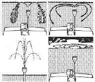 lagh_cost_043.jpg (20237 byte)