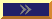 forw5.gif (973 byte)
