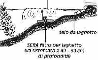 lagh_cura_021.jpg (9489 byte)