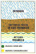 lagh_cura_029.jpg (15888 byte)