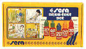 lagh_cura_033.jpg (12092 byte)