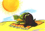 rettili003.jpg (11186 byte)