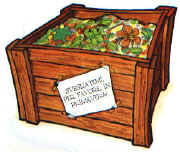 rettili012.jpg (20891 byte)