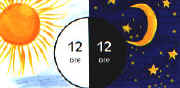 rettili024.jpg (9899 byte)