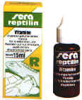 rettili047.jpg (13728 byte)
