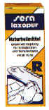 rettili051.jpg (11020 byte)