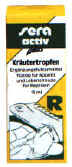 rettili052.jpg (9617 byte)