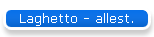 Laghetto - allest.