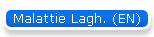 Malattie Lagh. (EN)