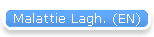 Malattie Lagh. (EN)
