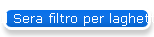 Il Sera filtro per laghetto W 1600