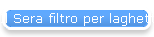 Il Sera filtro per laghetto W 1600