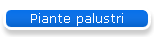 Piante palustri