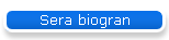 Sera biogran