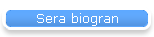 Sera biogran