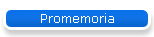 Promemoria