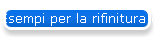 Esempi per la rifinitura dei bordi