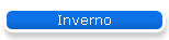 Inverno
