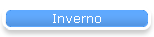 Inverno