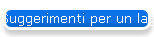 Suggerimenti per un laghetto con Koi