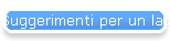 Suggerimenti per un laghetto con Koi
