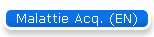 Malattie Acq. (EN)