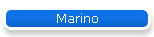 Marino