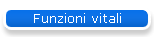 Funzioni vitali