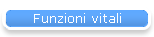 Funzioni vitali