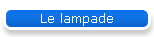 Le lampade