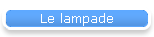 Le lampade
