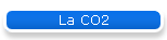 La CO2