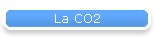 La CO2