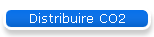 Distribuire CO2