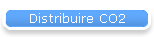 Distribuire CO2