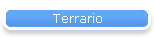 Terrario