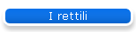 I rettili