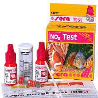 no3_test_new