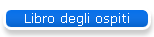 Libro degli ospiti