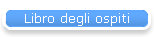 Libro degli ospiti